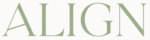 cropped image001.png