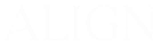 logo white